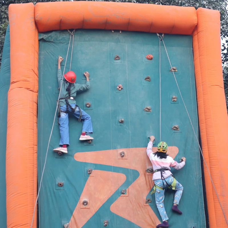 What Families in Delhi NCR Are Searching For Today