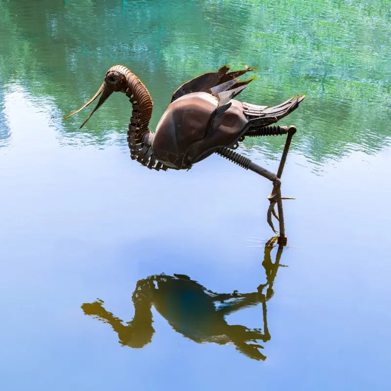 What Makes Jungle Trail Noida Different from Typical Kids' Parks?