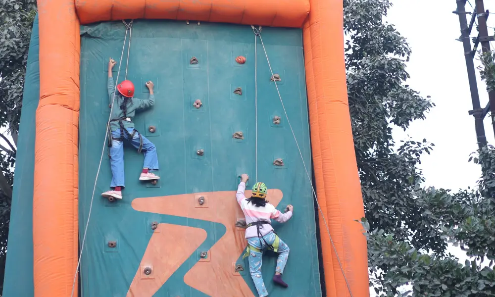 All Activity Package for Kids (3–12 Years)