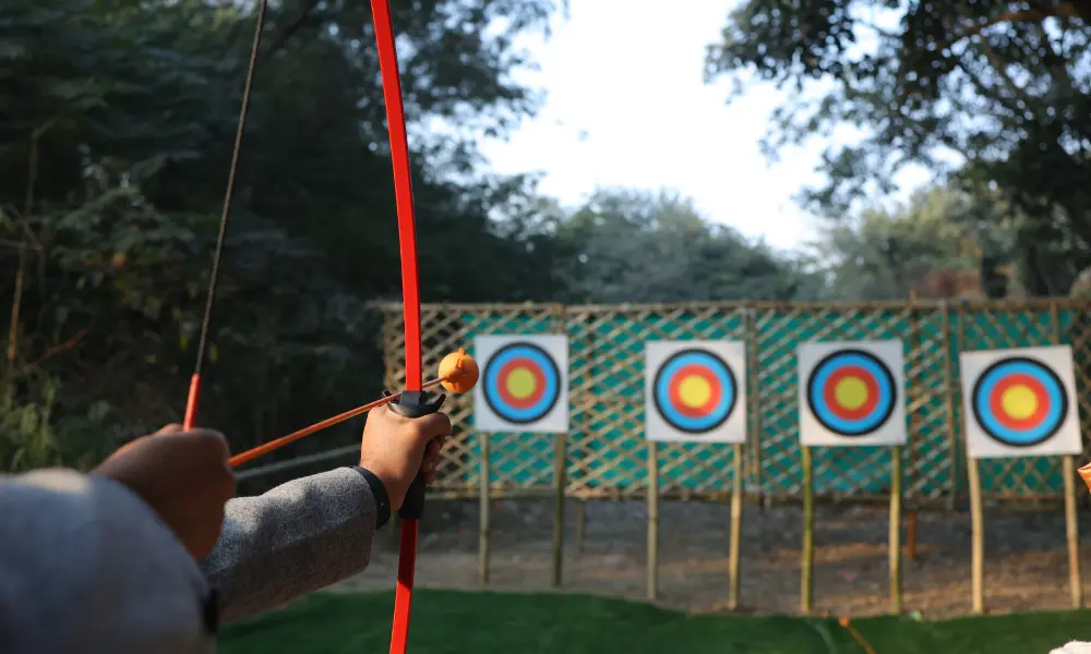 What does the Activity Experience Feel Like?