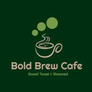 Bold-Brew-Cafe-logo
