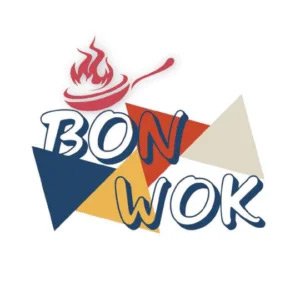 Bon-wok-logo
