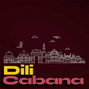 Dili-Cabana-logo
