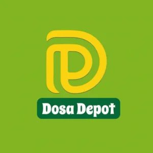 Dosa-depot-logo