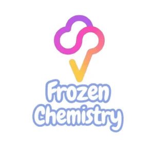 Frozen-Chemistry-logo