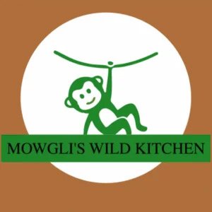 Mowgli's-Wild-Kitchen-logo