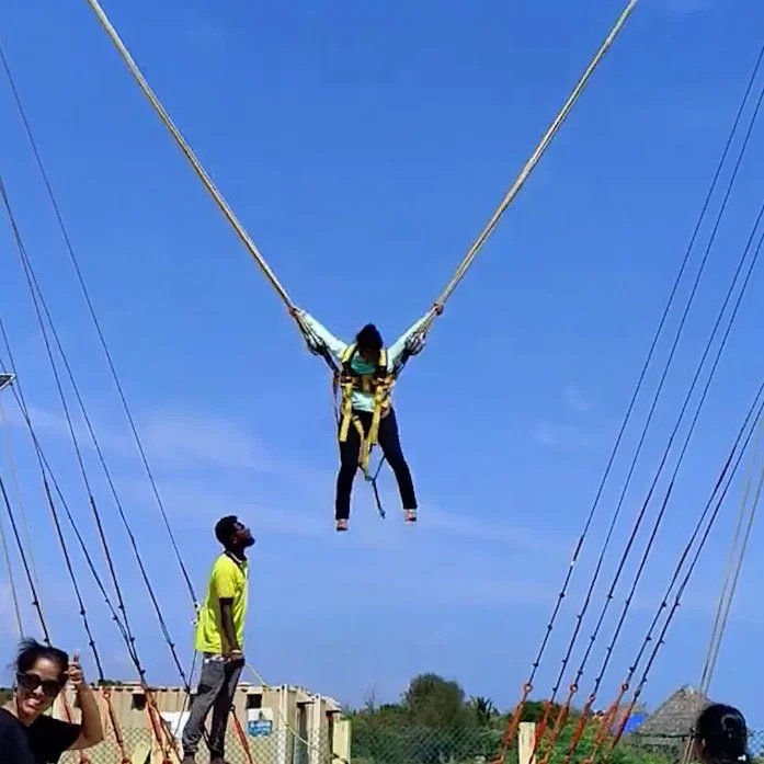 Rocket-Ejector-image