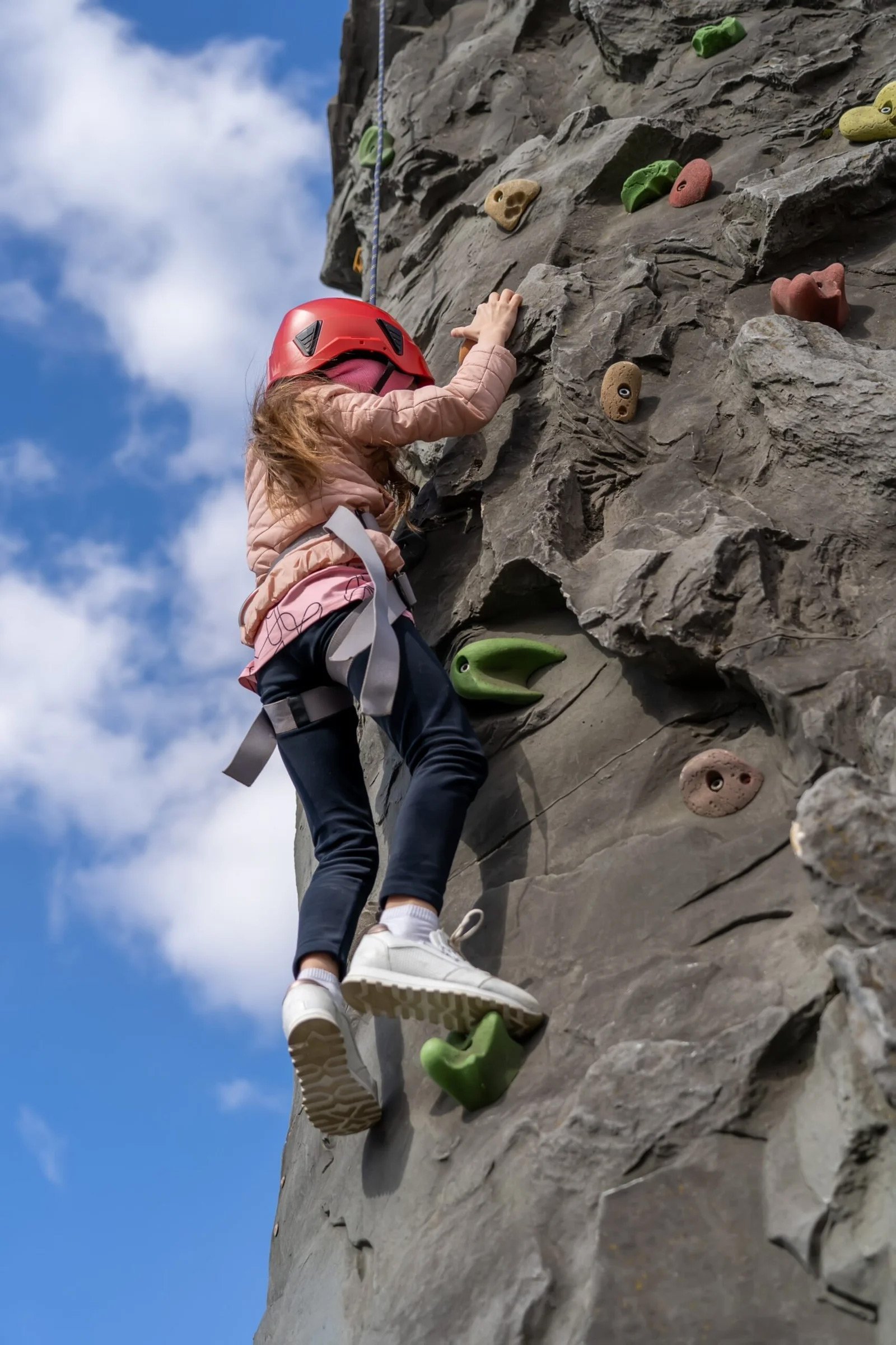 Sport-Climbing-image