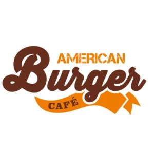american-burger-cafe-logo