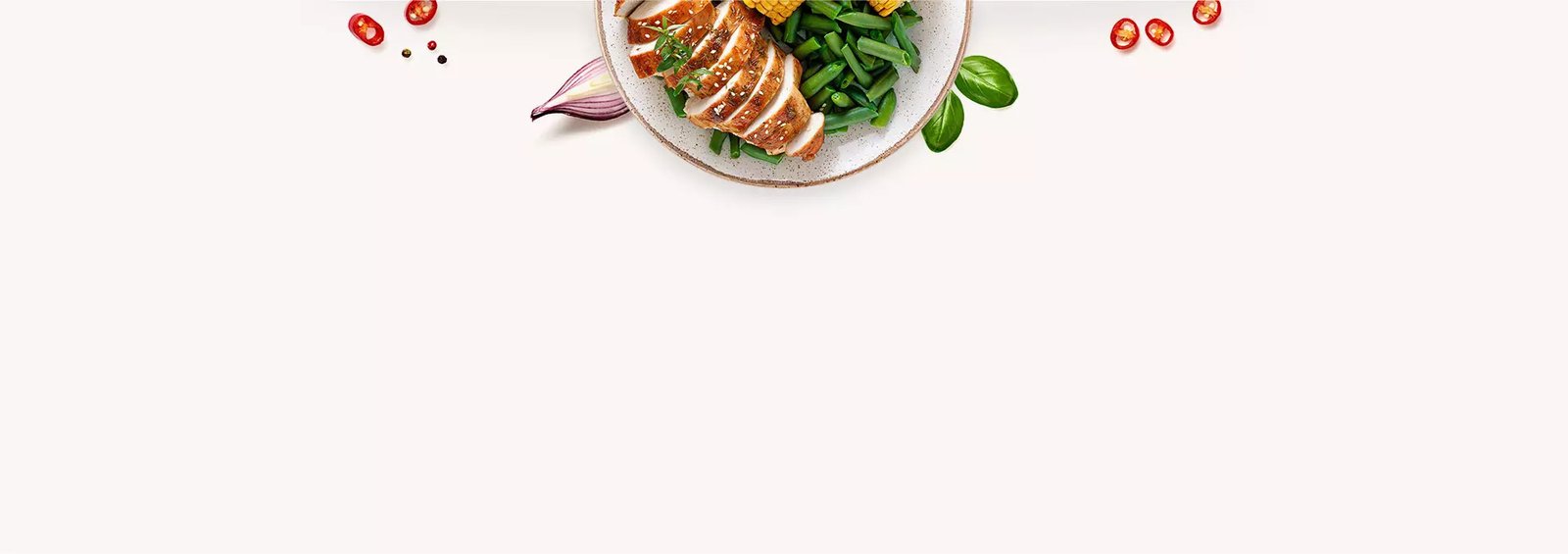 jungle-trail-noida-restaurant-food-image