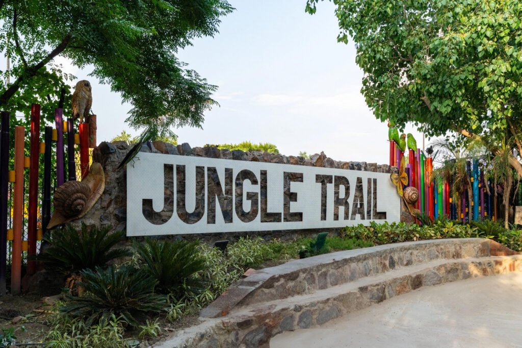 jungle-trail-noida-rocksport-banner-image